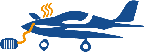 PAEH-5kW Logo